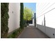 7/14 Myers  Lane, Adelaide SA 5000