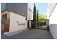 7/14 Myers  Lane, Adelaide SA 5000