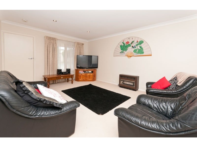 3/35a Hounslow Avenue, Cowandilla SA 5033