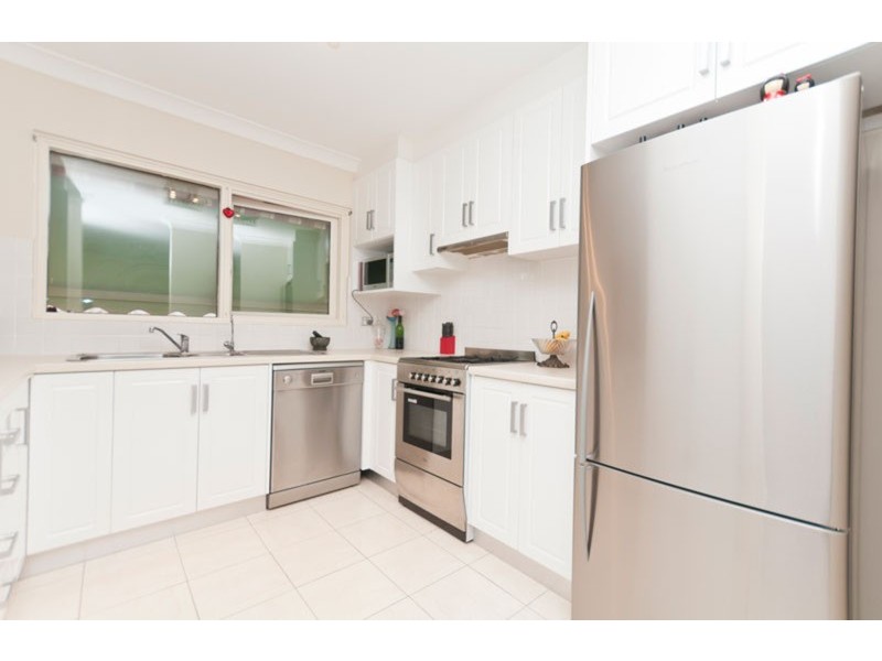 3/35a Hounslow Avenue, Cowandilla SA 5033