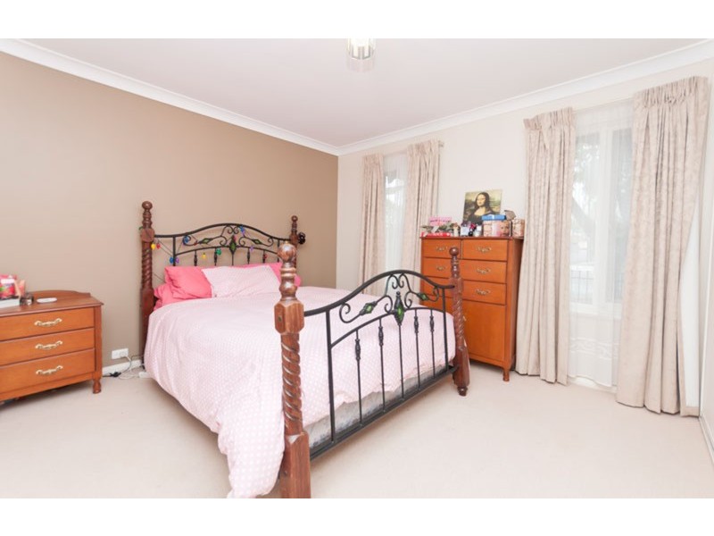 3/35a Hounslow Avenue, Cowandilla SA 5033