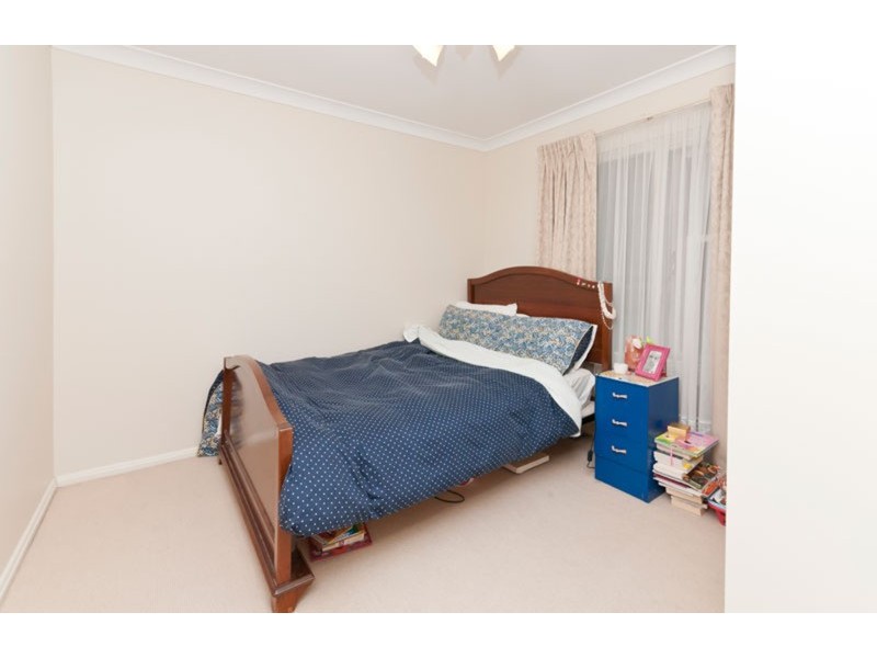 3/35a Hounslow Avenue, Cowandilla SA 5033