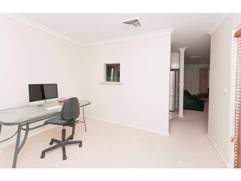 3/35a Hounslow Avenue, Cowandilla SA 5033