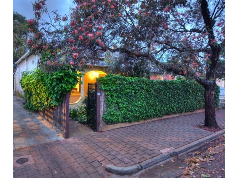33 Fuller Street, Parkside SA 5063