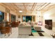 33 Fuller Street, Parkside SA 5063