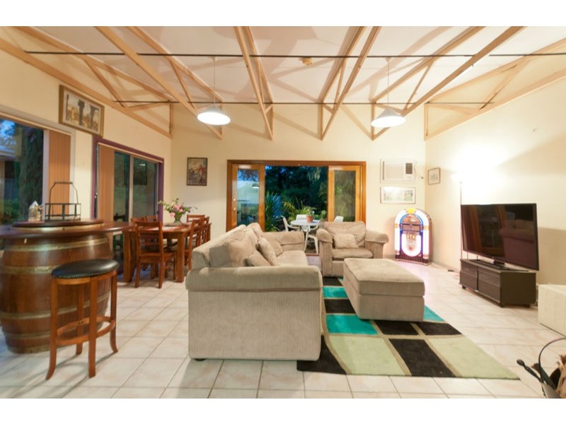 33 Fuller Street, Parkside SA 5063