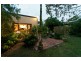 33 Fuller Street, Parkside SA 5063