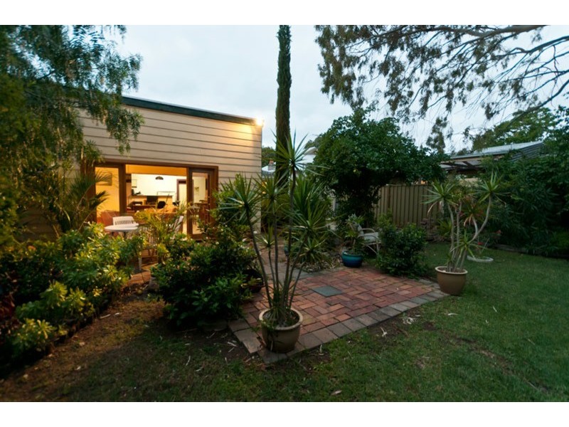33 Fuller Street, Parkside SA 5063