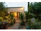 33 Fuller Street, Parkside SA 5063