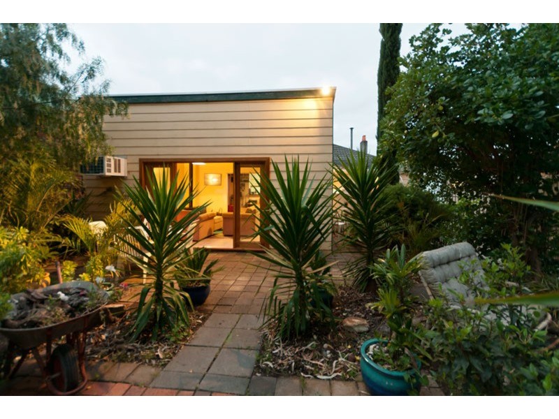 33 Fuller Street, Parkside SA 5063