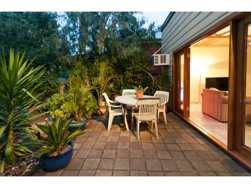33 Fuller Street, Parkside SA 5063