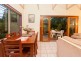33 Fuller Street, Parkside SA 5063