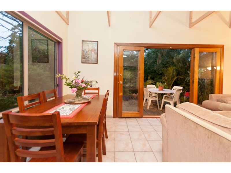 33 Fuller Street, Parkside SA 5063
