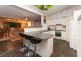 33 Fuller Street, Parkside SA 5063