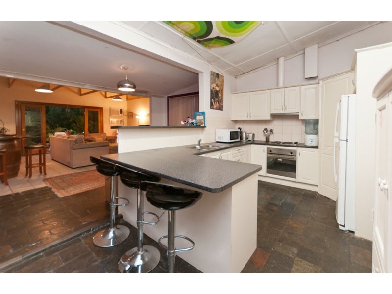 33 Fuller Street, Parkside SA 5063