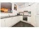 33 Fuller Street, Parkside SA 5063