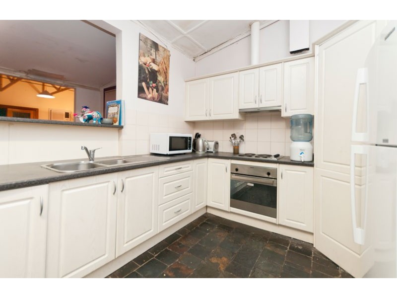33 Fuller Street, Parkside SA 5063