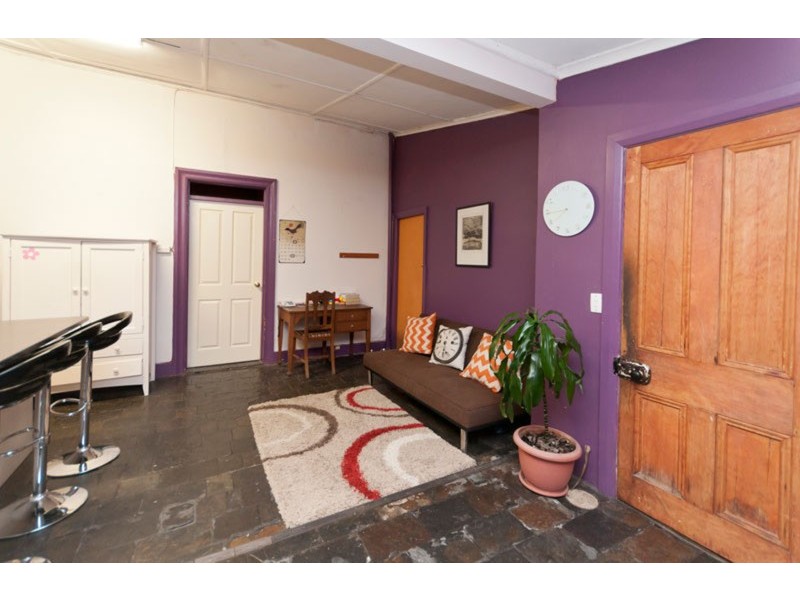 33 Fuller Street, Parkside SA 5063