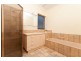 33 Fuller Street, Parkside SA 5063