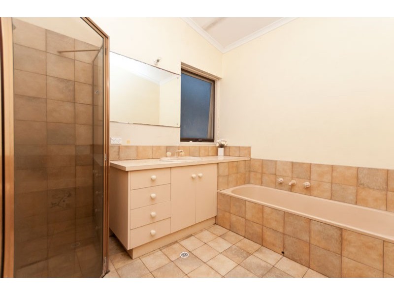 33 Fuller Street, Parkside SA 5063