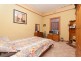 33 Fuller Street, Parkside SA 5063