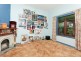 33 Fuller Street, Parkside SA 5063