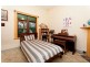33 Fuller Street, Parkside SA 5063
