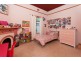 33 Fuller Street, Parkside SA 5063