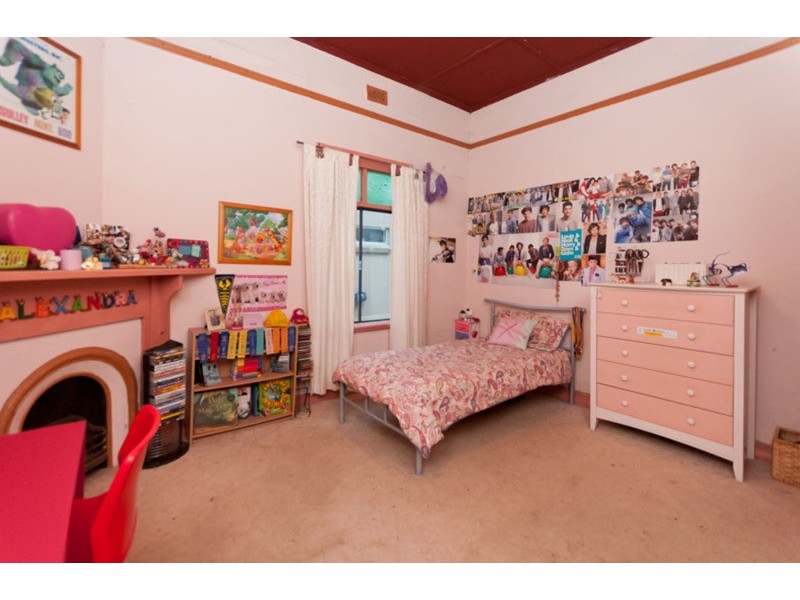 33 Fuller Street, Parkside SA 5063