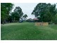 33 Fuller Street, Parkside SA 5063