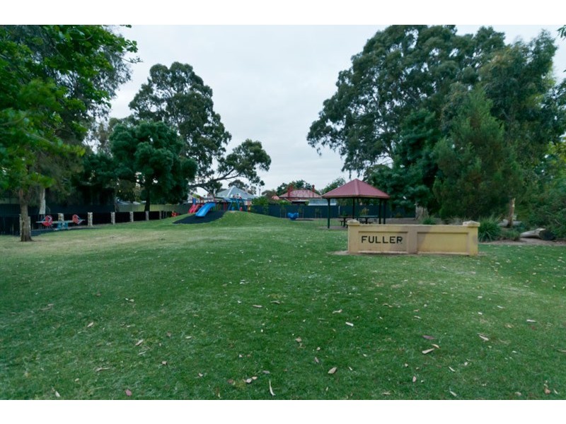 33 Fuller Street, Parkside SA 5063