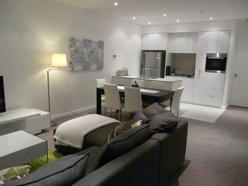 205/20 Hindmarsh Square, Adelaide SA 5000