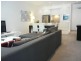 205/20 Hindmarsh Square, Adelaide SA 5000
