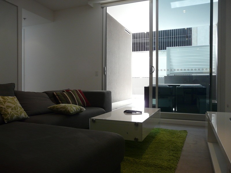 205/20 Hindmarsh Square, Adelaide SA 5000