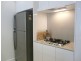 205/20 Hindmarsh Square, Adelaide SA 5000