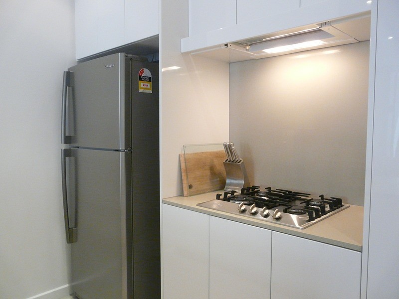 205/20 Hindmarsh Square, Adelaide SA 5000