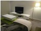 205/20 Hindmarsh Square, Adelaide SA 5000