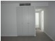 205/20 Hindmarsh Square, Adelaide SA 5000