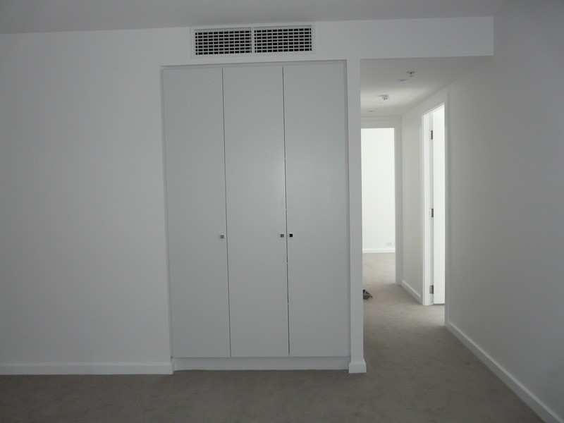 205/20 Hindmarsh Square, Adelaide SA 5000