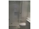 205/20 Hindmarsh Square, Adelaide SA 5000