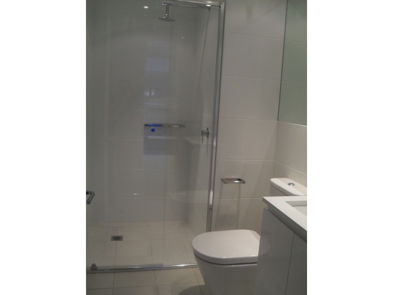 205/20 Hindmarsh Square, Adelaide SA 5000
