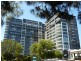 205/20 Hindmarsh Square, Adelaide SA 5000