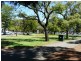 205/20 Hindmarsh Square, Adelaide SA 5000