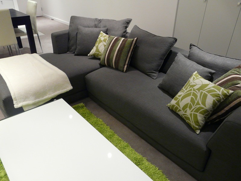 205/20 Hindmarsh Square, Adelaide SA 5000