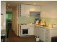117/281-286 North Terrace, Adelaide SA 5000