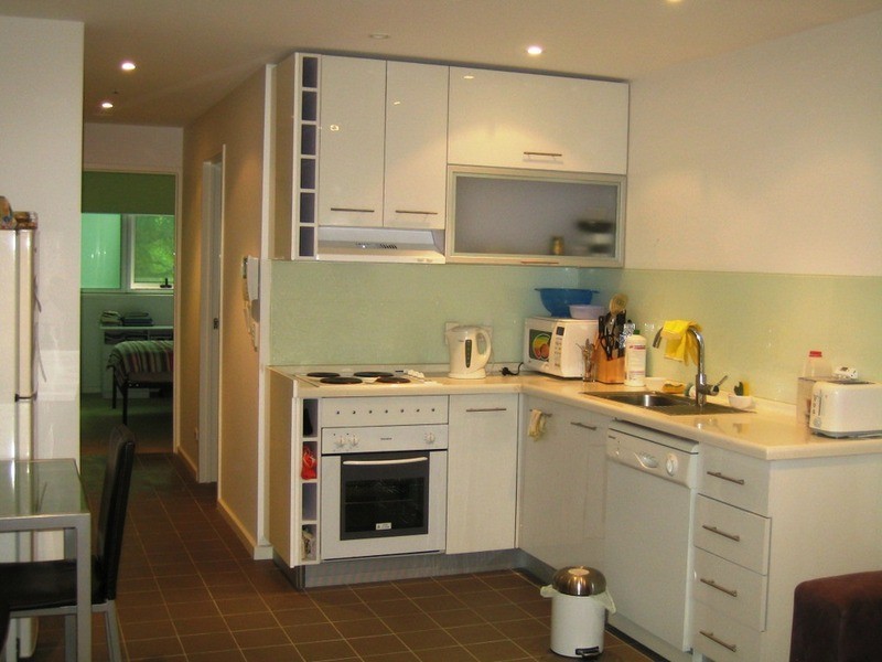 117/281-286 North Terrace, Adelaide SA 5000