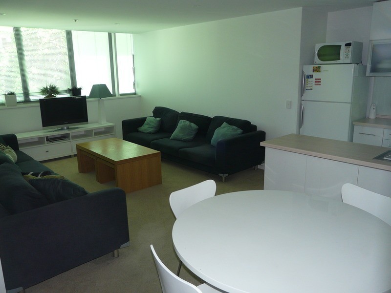 212/281-286 North Terrace, Adelaide SA 5000