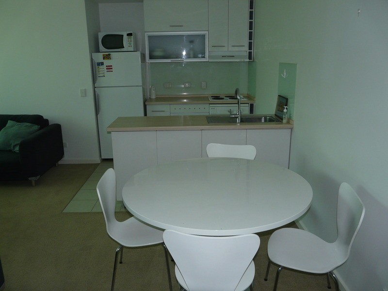 212/281-286 North Terrace, Adelaide SA 5000