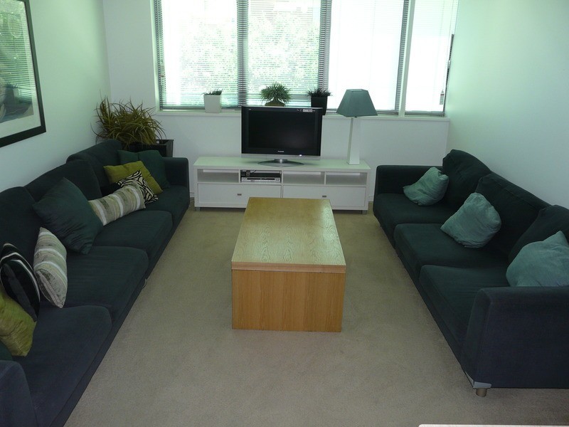 212/281-286 North Terrace, Adelaide SA 5000