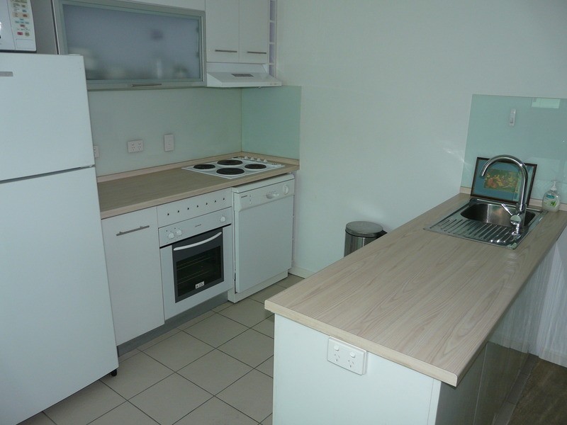 212/281-286 North Terrace, Adelaide SA 5000